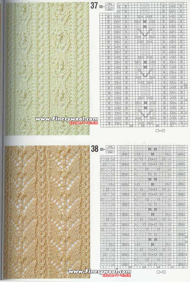2009年12月26日 - xrzs000 - 心如止水 2009年12月26日 - xrzs000 - 心如止水