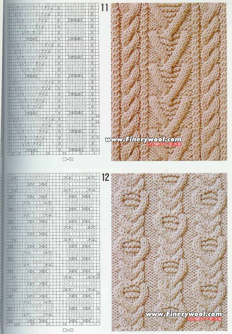 2009年12月26日 - xrzs000 - 心如止水 2009年12月26日 - xrzs000 - 心如止水