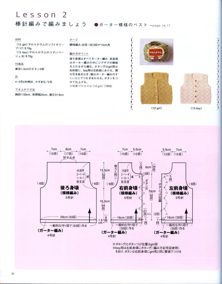 precious baby kints(0-24月） - cissy-xi - cissy-xi的博客