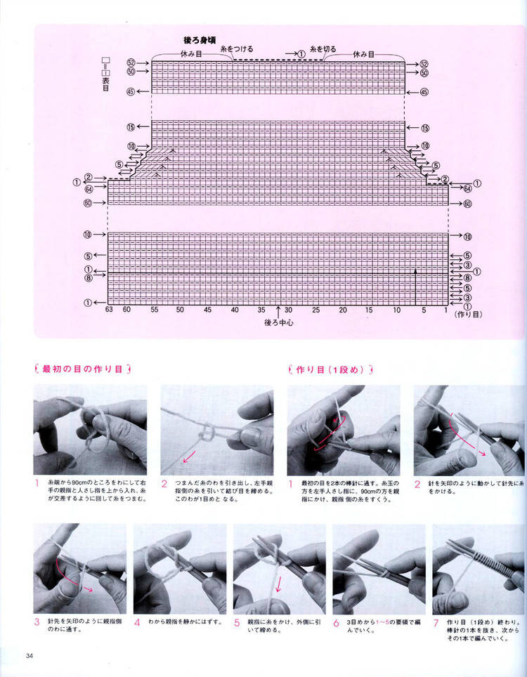 precious baby kints(0-24月） - cissy-xi - cissy-xi的博客