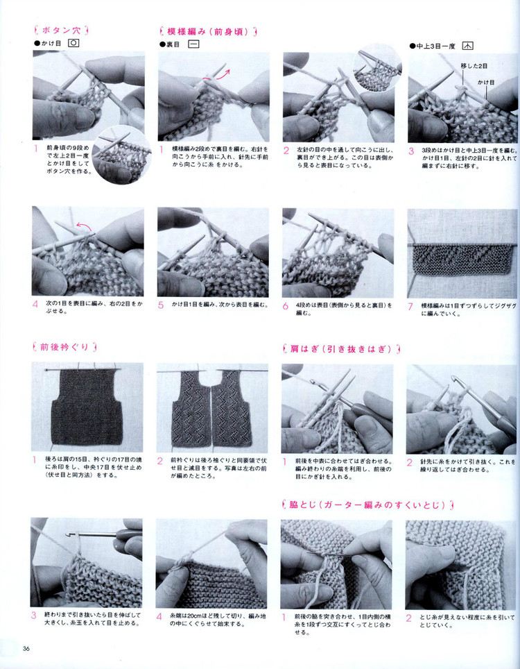 precious baby kints(0-24月） - cissy-xi - cissy-xi的博客
