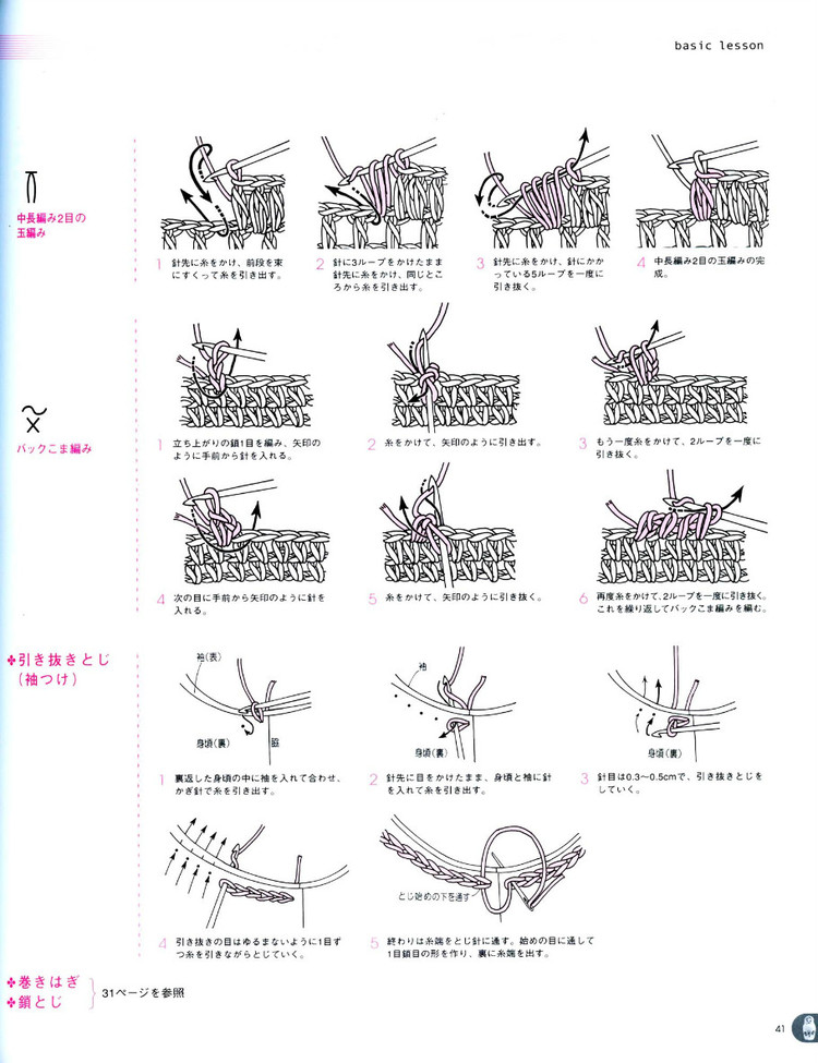 precious baby kints(0-24月） - cissy-xi - cissy-xi的博客