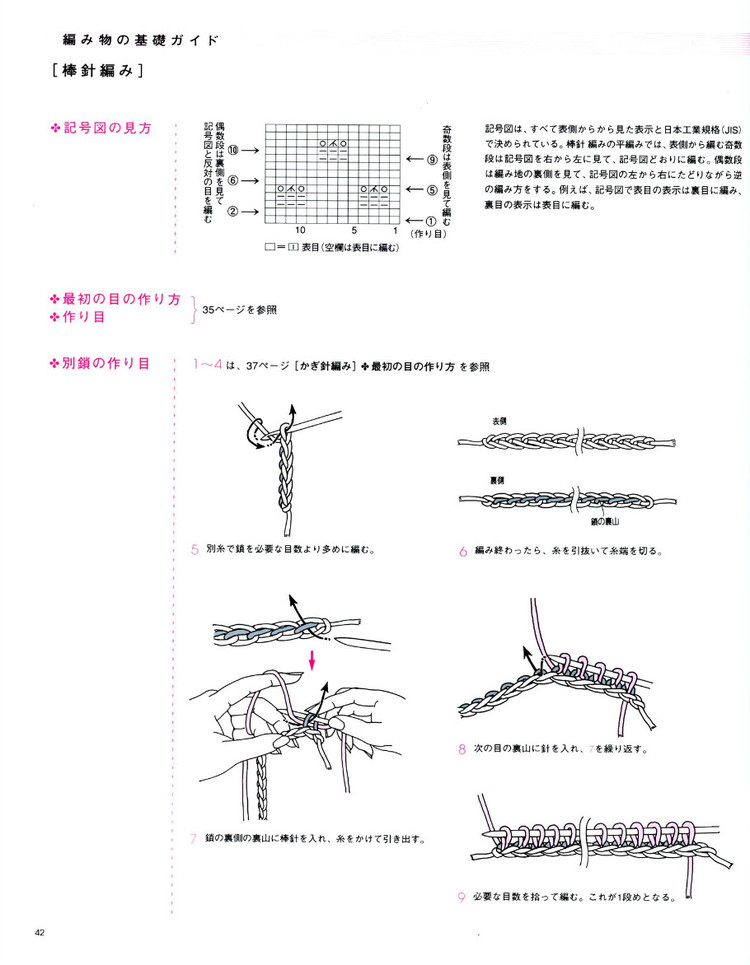 precious baby kints(0-24月） - cissy-xi - cissy-xi的博客