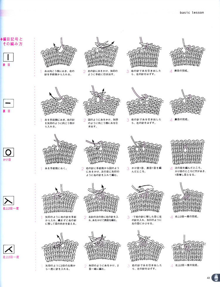 precious baby kints(0-24月） - cissy-xi - cissy-xi的博客