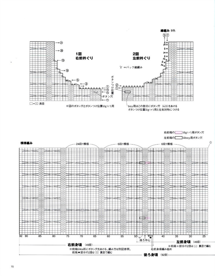 precious baby kints(0-24月） - cissy-xi - cissy-xi的博客