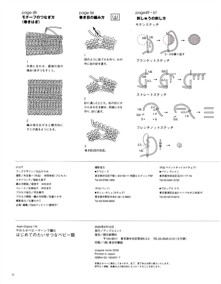 precious baby kints(0-24月） - cissy-xi - cissy-xi的博客