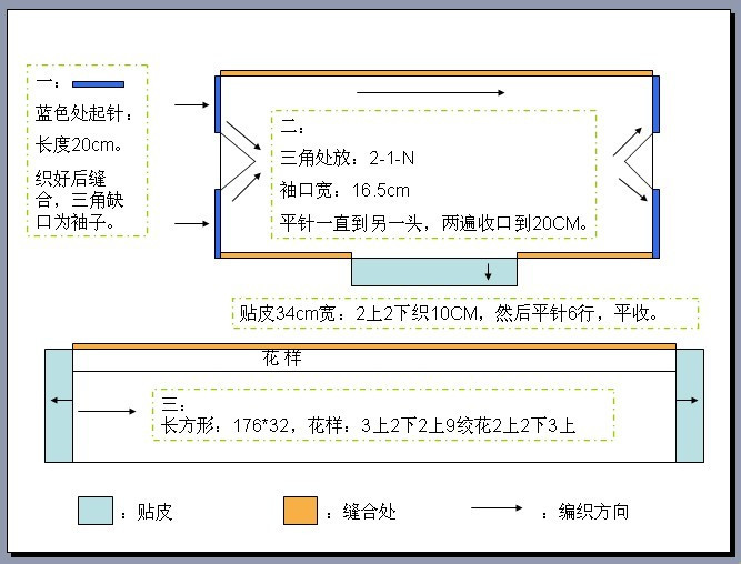 一念執(zhí)著 - 瀾蒨小筑 - 瀾蒨小筑