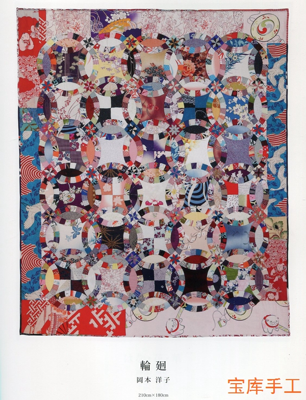 36212-2.jpg