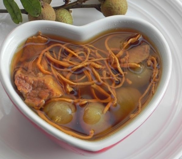 你不可錯(cuò)過(guò)！ 女性食療養(yǎng)生必吃的五種補(bǔ)腎食物 - 緣來(lái)是你 - 網(wǎng)絡(luò)雜談之百科全書大全