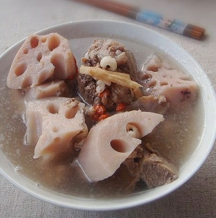 你不可錯(cuò)過(guò)！ 女性食療養(yǎng)生必吃的五種補(bǔ)腎食物 - 緣來(lái)是你 - 網(wǎng)絡(luò)雜談之百科全書大全