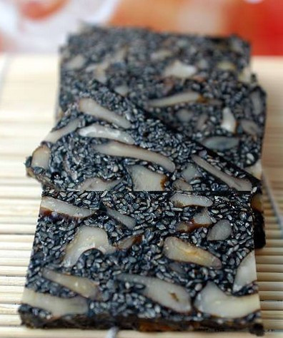 你不可錯(cuò)過(guò)！ 女性食療養(yǎng)生必吃的五種補(bǔ)腎食物 - 緣來(lái)是你 - 網(wǎng)絡(luò)雜談之百科全書大全