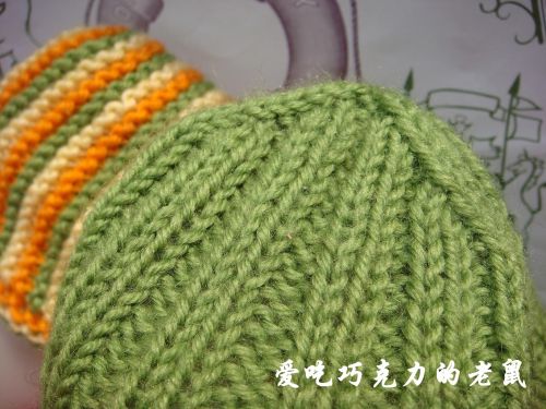 教你編織---地板襪 不收藏你就虧大了... - 魅惑 - zhangyang-0511的博客 教你編織---地板襪 不收藏你就虧大了... - 魅惑 - zhangyang-0511的博客