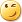 2060-0.gif