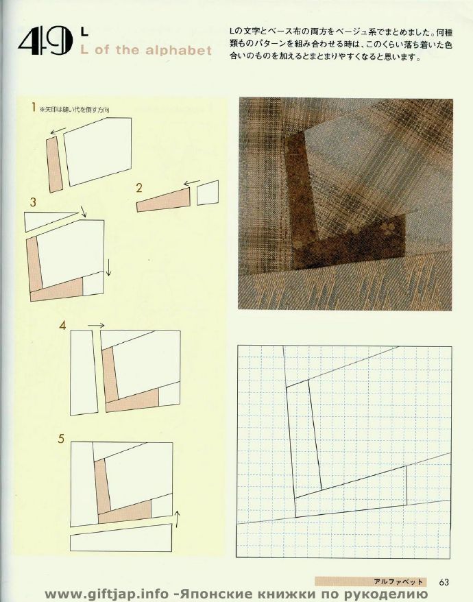 9269-63.jpg