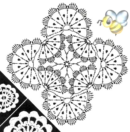 2015年06月18日 - 心路獨舞 - 愛自然 愛生活  愛美麗