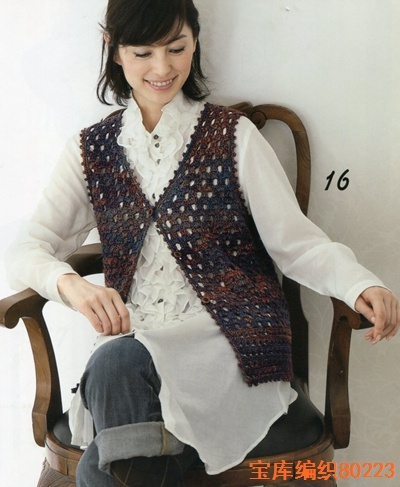 16289-16.jpg