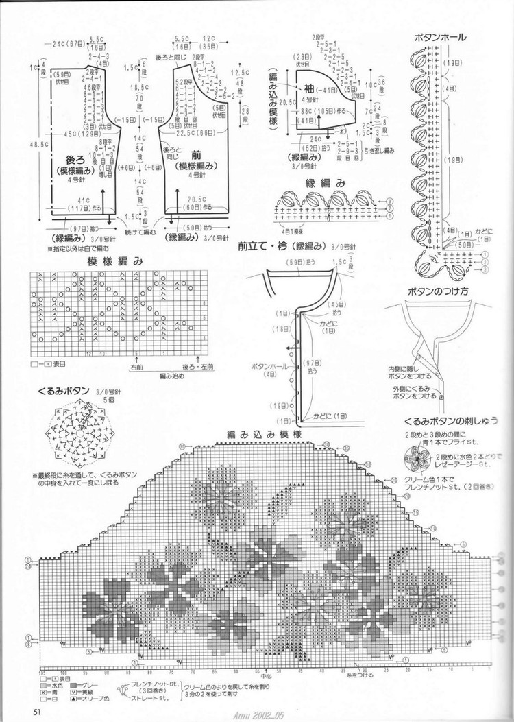 風(fēng)韻 - choiyoba - 卑塵    縷