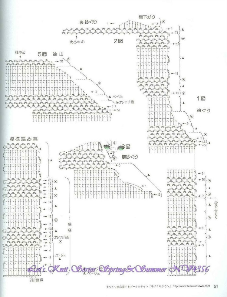 風(fēng)韻 - choiyoba - 卑塵    縷
