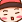 1273-5.gif