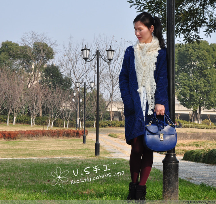 聽說~~~~~2015.06 - V.S - V.S