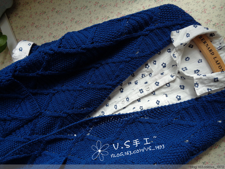 聽說~~~~~2015.06 - V.S - V.S