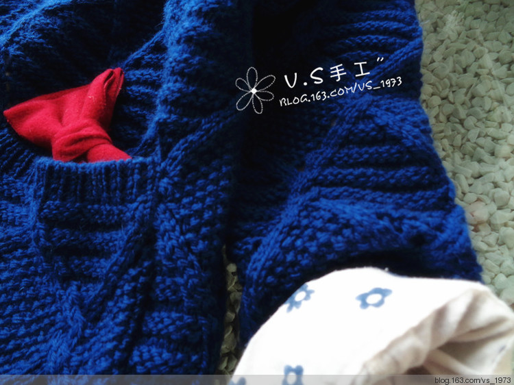 聽說~~~~~2015.06 - V.S - V.S