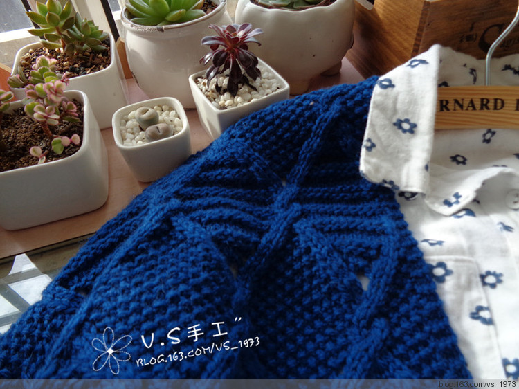 聽說~~~~~2015.06 - V.S - V.S