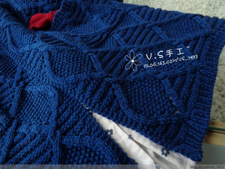 聽說~~~~~2015.06 - V.S - V.S