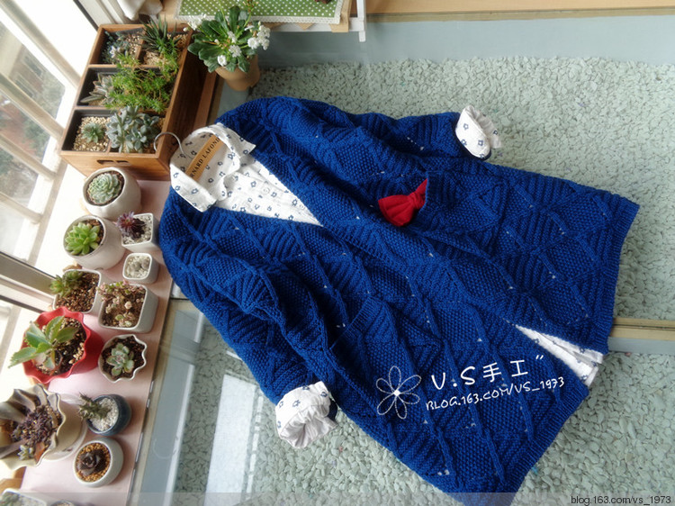 聽說~~~~~2015.06 - V.S - V.S