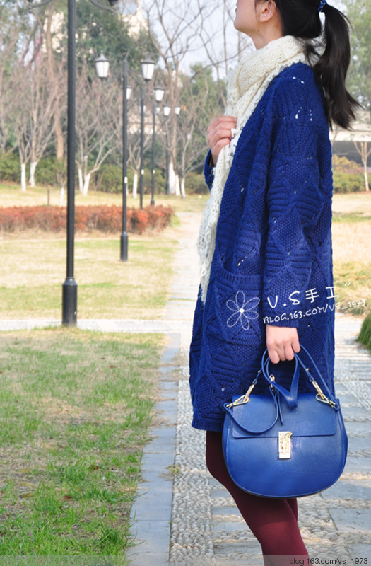 聽說~~~~~2015.06 - V.S - V.S