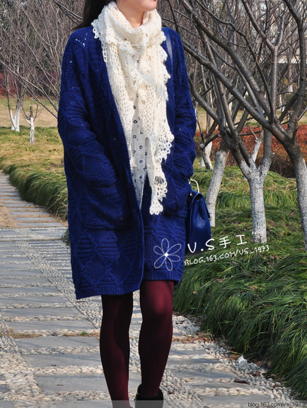 聽說~~~~~2015.06 - V.S - V.S