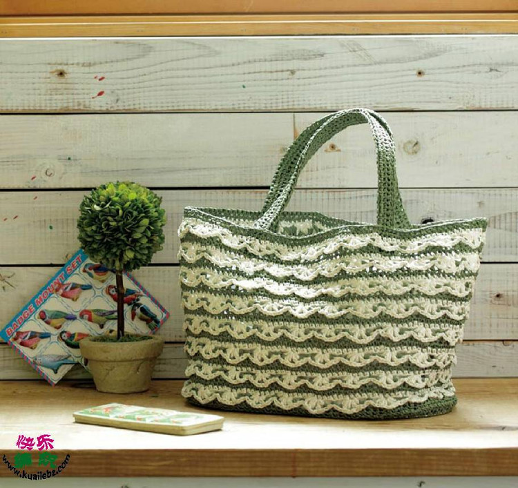 bags - choiyoba - 卑塵    縷