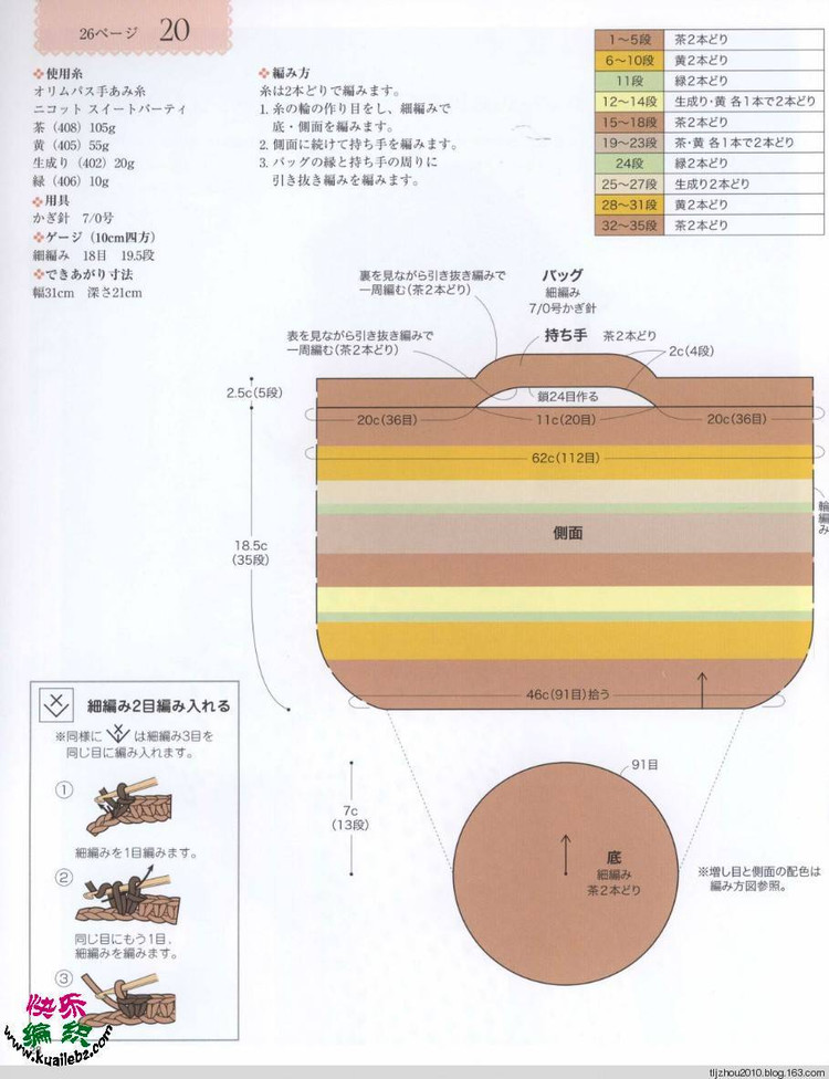 bags - choiyoba - 卑塵    縷