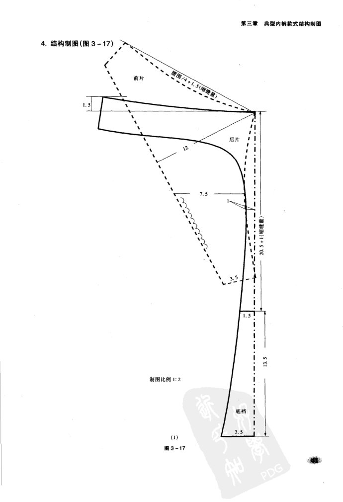 21401-12.jpg
