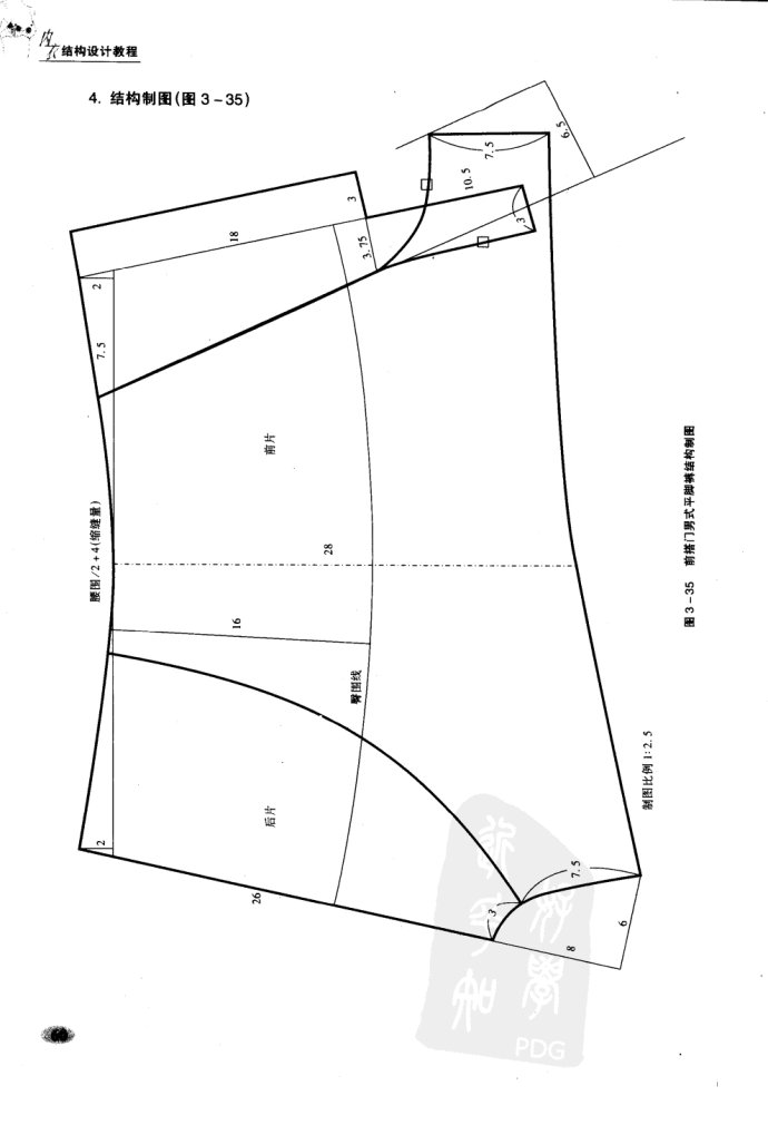 21401-31.jpg