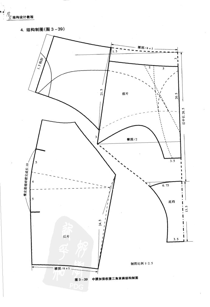 21401-35.jpg