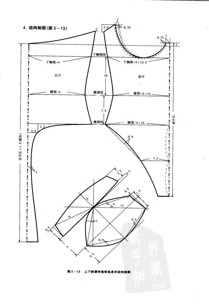 21401-39.jpg