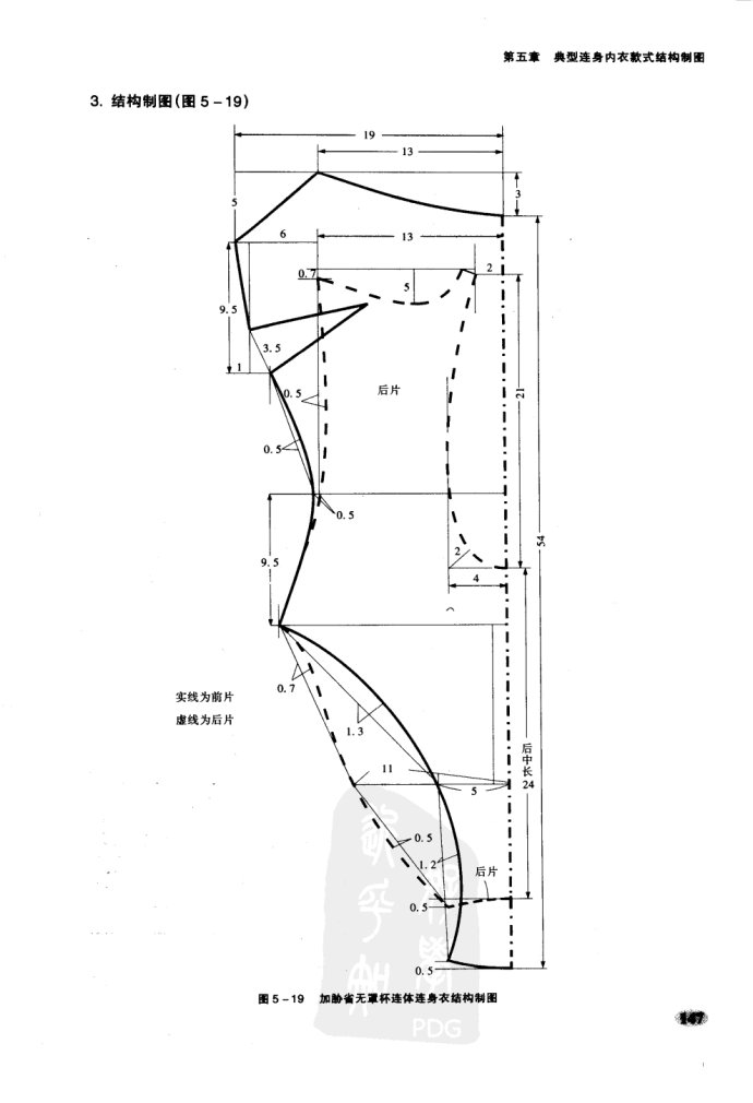 21401-45.jpg