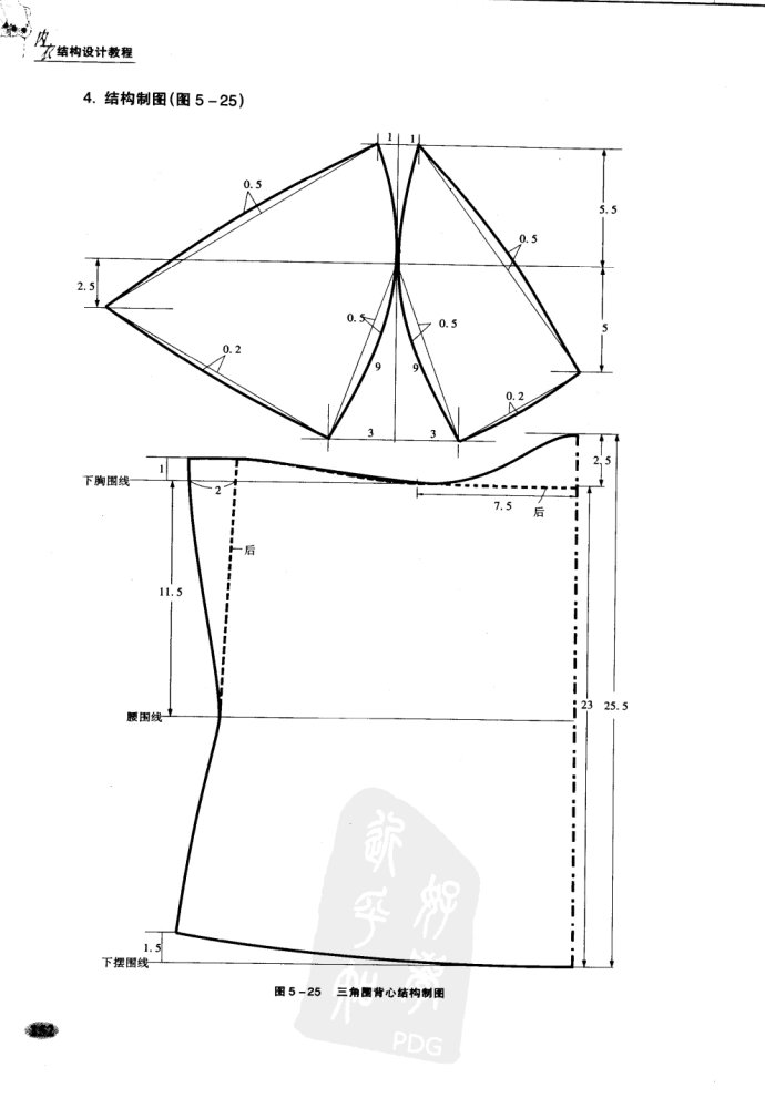 21401-49.jpg