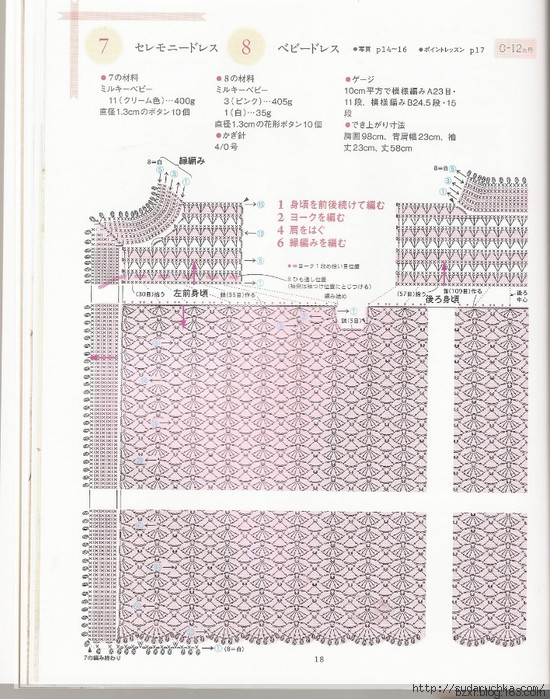 河合真弓作品 - 編織幸福 - 編織幸福的博客