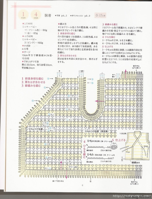 河合真弓作品 - 編織幸福 - 編織幸福的博客