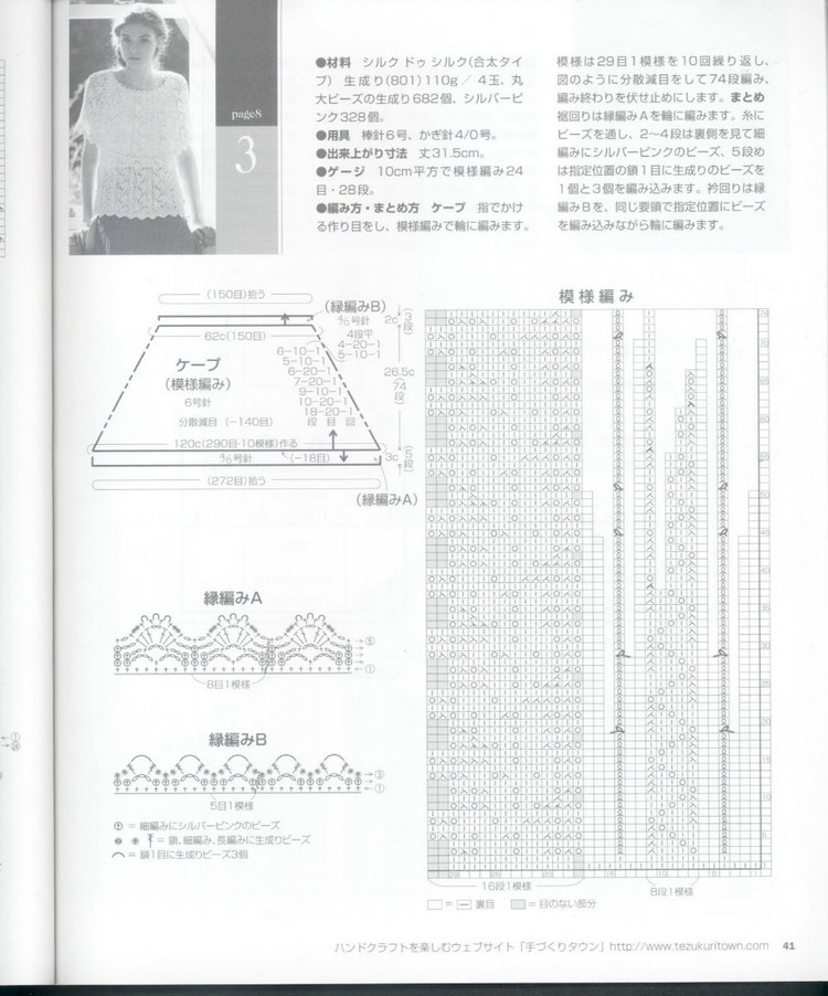 39;s knit series 志田 ひとみ クチュール_ニット春夏 - 燕兒輕輕 - zfyaya911的博客