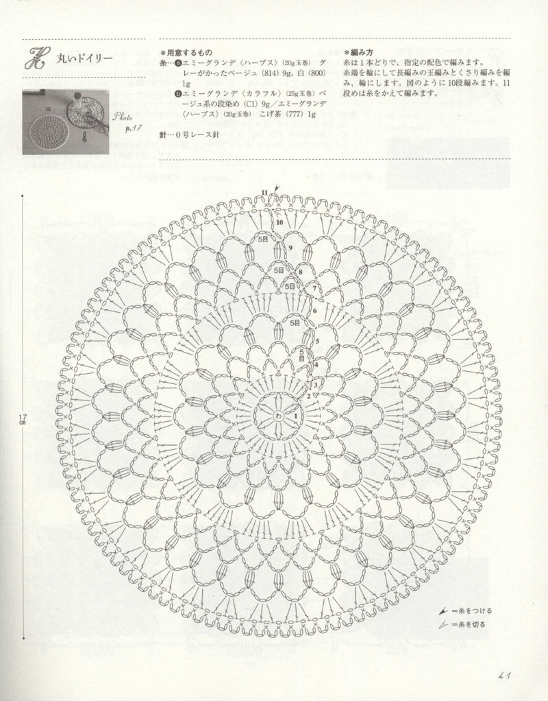 Lacework to Emmy Grande 2014 - 紫蘇 - 紫蘇的博客
