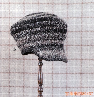 12180-21.jpg