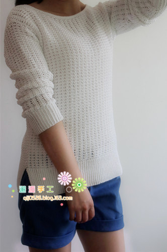 2015年05月09日 - 邂逅 - 悠然生活