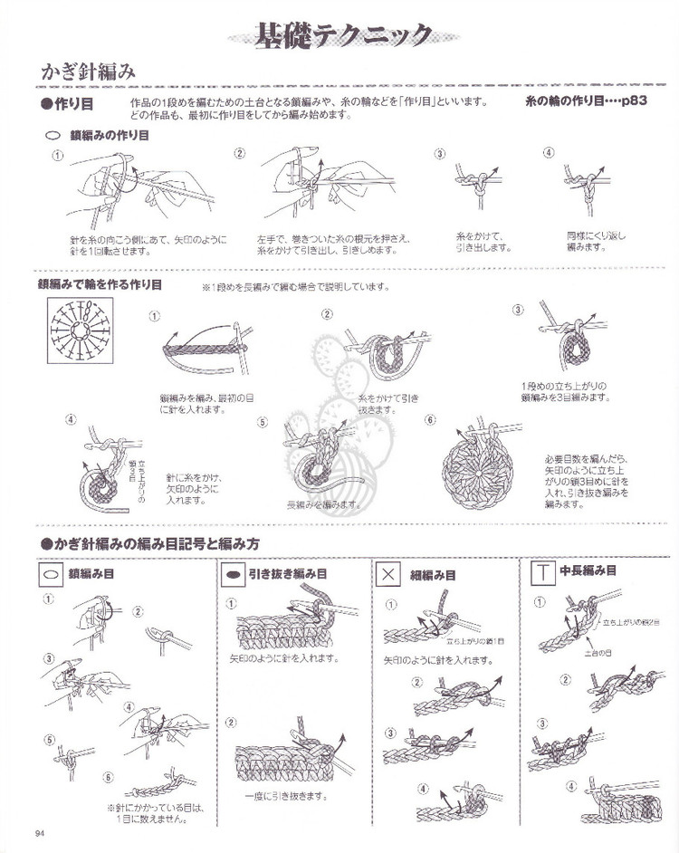 【轉(zhuǎn)載】パィナツプル模樣の大人のニツトno.3656 夏春鉤編書 - 荷塘秀色 - 茶之韻