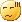 45284-1.gif