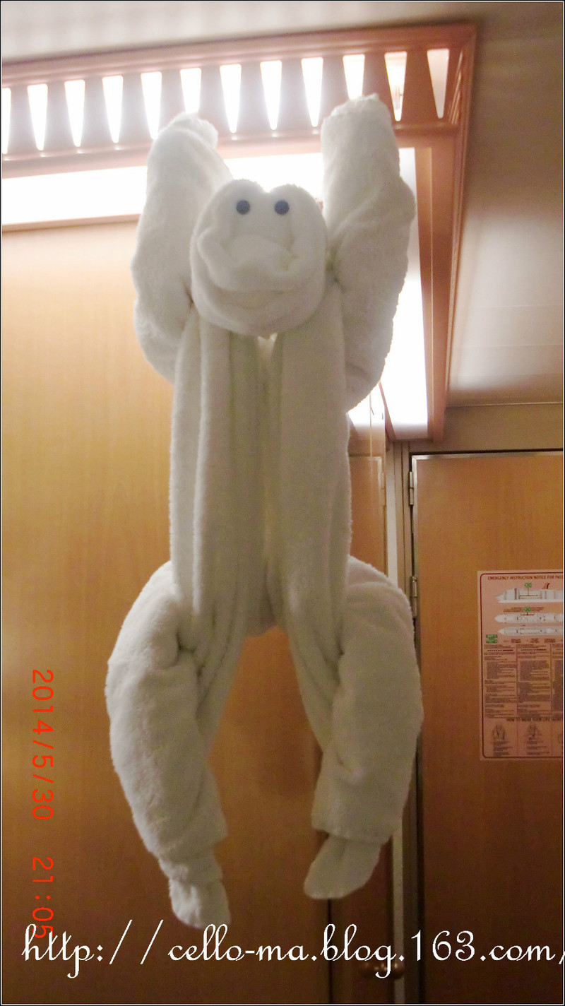 魚(yú)頭馬頭中美洲之行（16）-英屬維京群島-牙買加大特克斯島 - cello-ma - cello-ma的博客