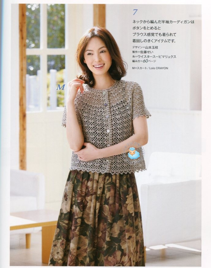 2013年04月04日 - vivi - vivi的博客