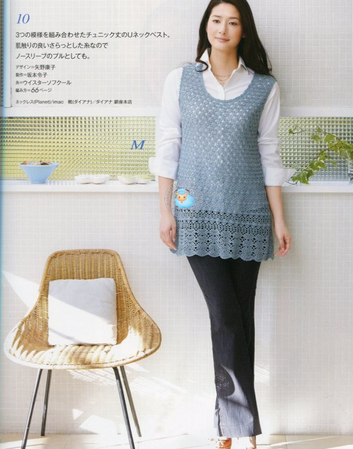 2013年04月04日 - vivi - vivi的博客
